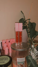 Load image into Gallery viewer, Berry Nude Lip Gloss

