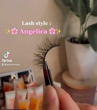 Load image into Gallery viewer, Angelica Lashes
