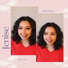 Load image into Gallery viewer, Jenise Lashes
